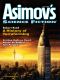 [Dell Magazine 01] • Asimov's SF, July 2010